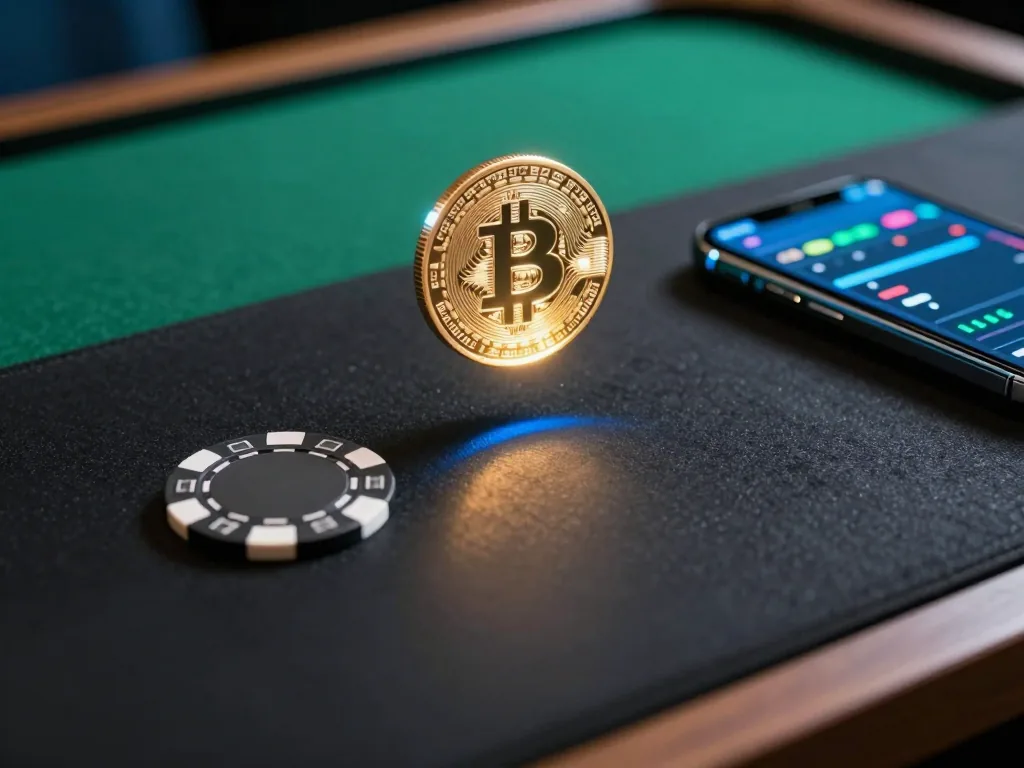 Top 10 des casinos crypto en 2026 : le comparatif ultime pour les joueurs français